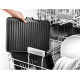 Гриль Braun MultiGrill 7 CG 7040
