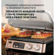 Гриль Braun MultiGrill 7 CG 7040