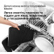 Гриль Braun MultiGrill 7 CG 7040
