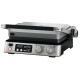 Гриль Braun MultiGrill 7 CG 7044