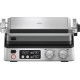 Гриль Braun MultiGrill 7 CG 7044