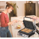 Гриль Braun MultiGrill 7 CG 7044
