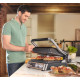 Гриль Braun MultiGrill 7 CG 7044