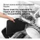 Гриль Braun MultiGrill 7 CG 7044