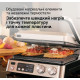 Гриль Braun MultiGrill 7 CG 7044