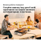 Гриль Braun MultiGrill 7 CG 7044