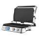 Гриль Braun MultiGrill 9 CG 9040