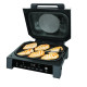 Гриль Ninja Foodi MAX Air Grill & Air Fryer з Сooking probe DG551EU