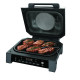 Гриль Ninja Foodi MAX Air Grill & Air Fryer з Сooking probe DG551EU