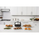 Гриль Ninja Foodi Air Grill & Air Fryer з Сooking probe EG351EU