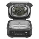 Гриль Ninja Foodi Air Grill & Air Fryer з Сooking probe EG351EU
