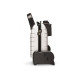 Гриль Tefal Minute Grill GC205012