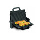 Гриль Tefal Minute Grill GC205012