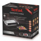 Гриль Tefal OptiGrill+ Initial GC706D34