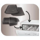 Гриль Tefal OptiGrill+ Initial GC706D34