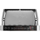 Гриль Tefal OptiGrill+ Initial GC706D34