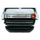 Гриль Tefal OptiGrill+ GC716D12