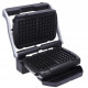 Гриль Tefal OptiGrill+ GC716D12