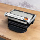 Гриль Tefal OptiGrill+ GC717D10