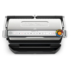 Гриль Tefal GC727D10