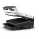 Гриль Tefal OptiGrill Elite GC750D30