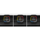 Гриль Tefal OptiGrill Elite GC750D30