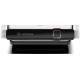 Гриль Tefal OptiGrill Elite GC750D30