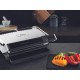 Гриль Tefal GC760D30
