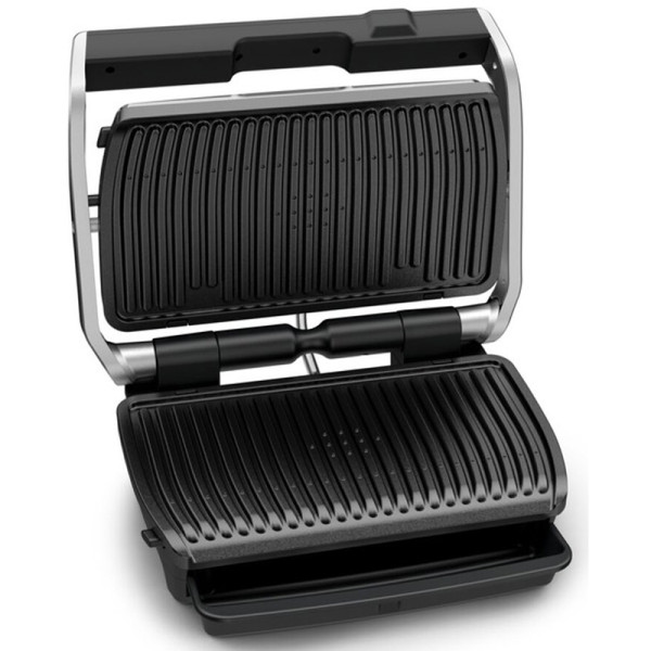 Гриль Tefal GC760D30