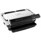 Гриль Tefal GC760D30