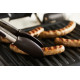 Гриль Tefal OptiGrill 2in1 GC772D30