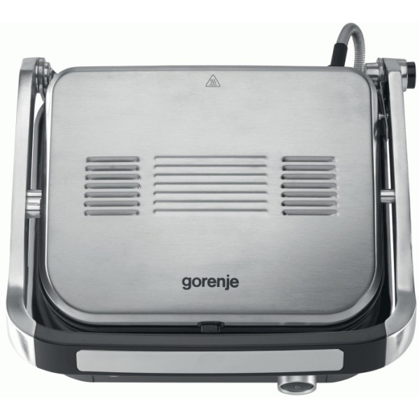 Гриль Gorenje GCG2100S