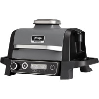Гриль Ninja Woodfire OG701EU