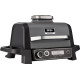 Гриль Ninja Woodfire OG701EU