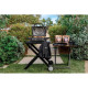Гриль Ninja Woodfire OG701EU