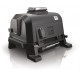 Гриль-барбекю Ninja Woodfire Pro XL OG850EU