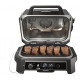 Гриль-барбекю Ninja Woodfire Pro XL OG850EU