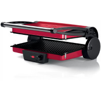 Гриль Bosch TCG4104