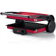 Гриль Bosch TCG4104
