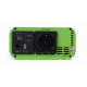 Інвертор напруги EnerGenie EG-PWC-PS1000-01 1000W