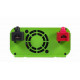 Інвертор напруги EnerGenie EG-PWC-PS1000-01 1000W