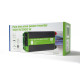 Інвертор напруги EnerGenie EG-PWC-PS1000-01 1000W
