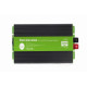 Інвертор напруги EnerGenie EG-PWC-PS2000-01 2000W