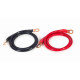 Інвертор напруги EnerGenie EG-PWC-PS2000-01 2000W