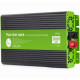 Інвертор напруги EnerGenie EG-PWC-PS2000-01 2000W