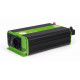 Інвертор напруги EnerGenie EG-PWC-PS500-01 500W