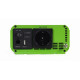 Інвертор напруги EnerGenie EG-PWC-PS500-01 500W