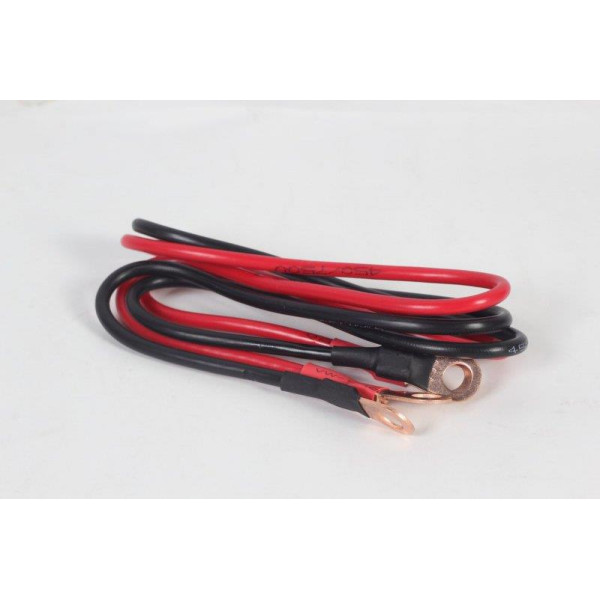 Інвертор напруги EnerGenie EG-PWC-PS500-01 500W