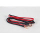Інвертор напруги EnerGenie EG-PWC-PS500-01 500W