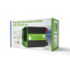 Інвертор напруги EnerGenie EG-PWC-PS500-01 500W